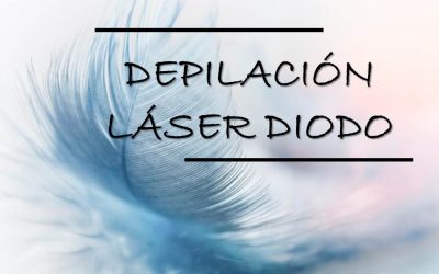 Láser de Diodo