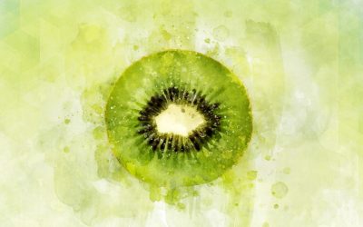 Vitaminas y su efecto en la piel